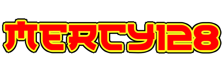 MERCY128